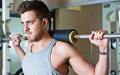 Когда и как повышать рабочий вес в силовых тренировках Как подбирать веса в бодибилдинге