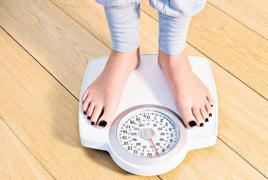 Как правильно худеть чтобы уходил жир а не мышцы: Секрет рекомпозиции тела