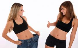 Эффективное похудение в домашних условиях: какое упражнение лучше всего убирает живот Топ самых эффективных упражнений